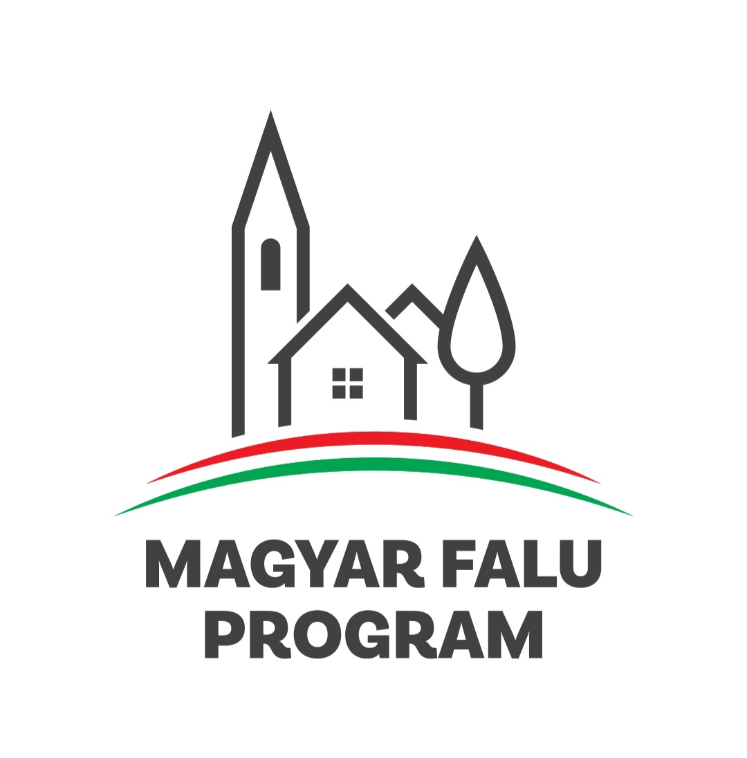 Magyar Falu